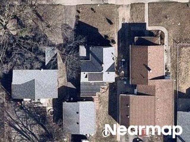 House for sale in Ottawa, Illinois