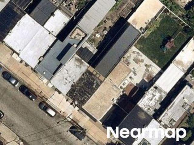 Townhouse for sale in Philadelphia, Pennsylvania