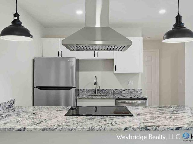Apartment for rent in Mason, Ohio