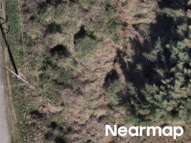 Property for sale in Seneca, South Carolina