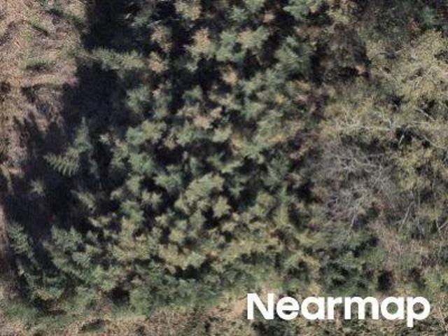 Property for sale in Seneca, South Carolina