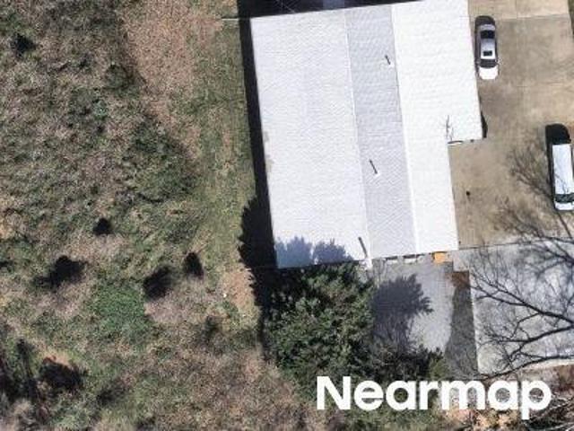 Property for sale in Seneca, South Carolina