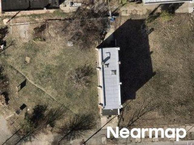 Land for sale in Gibsonton, Maryland