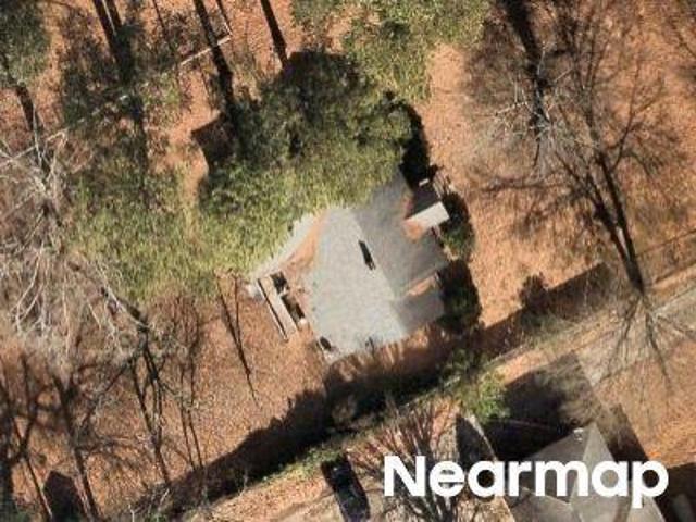 House for sale in Anderson, South Carolina