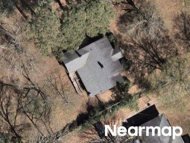 House for sale in Anderson, South Carolina