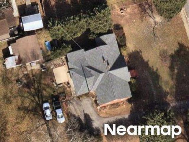 House for sale in Anderson