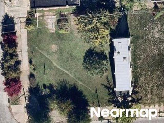 Land for sale in Gibsonton, Maryland