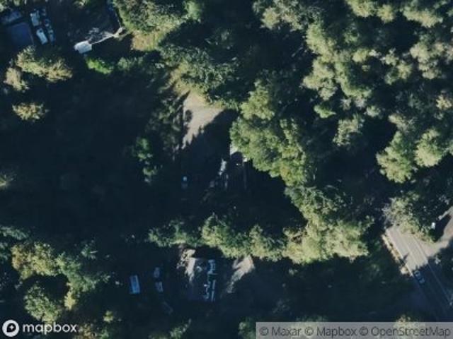 Property for sale in Allyn, Washington
