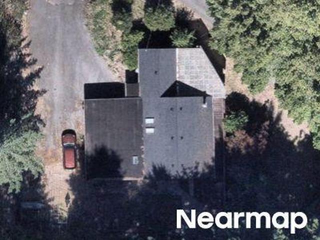 Property for sale in Allyn, Mason County