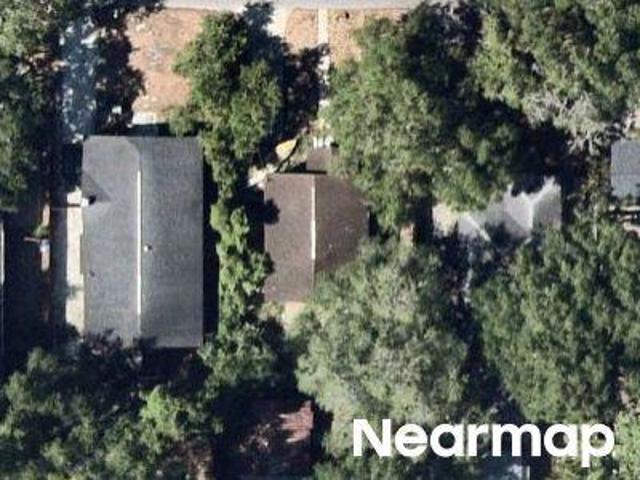 House for sale in Tampa, Florida