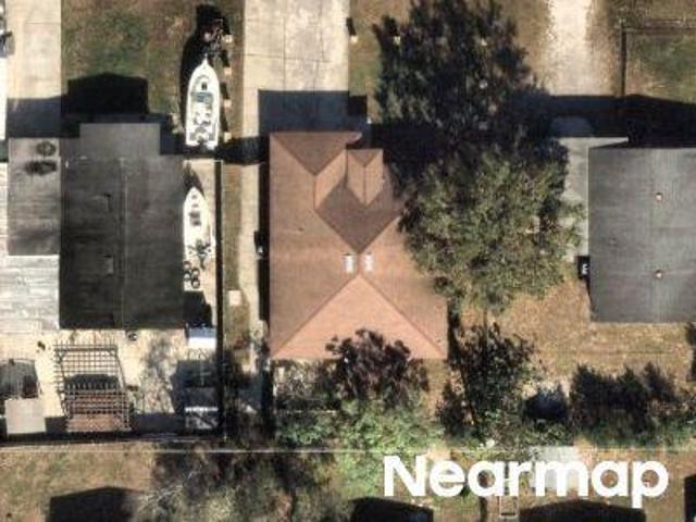 House for sale in Tampa