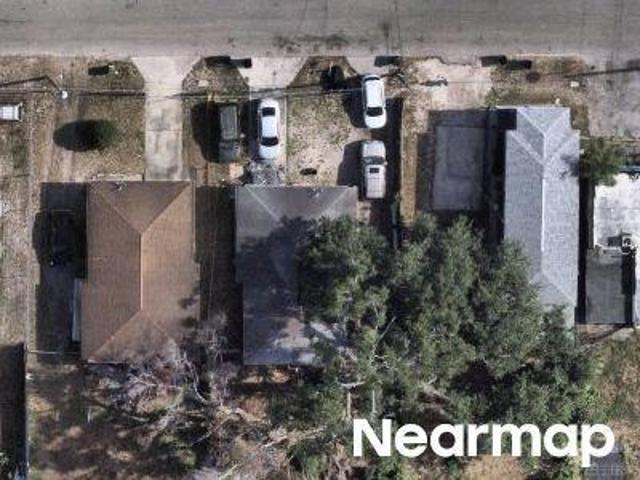 House for sale in Tampa, Florida