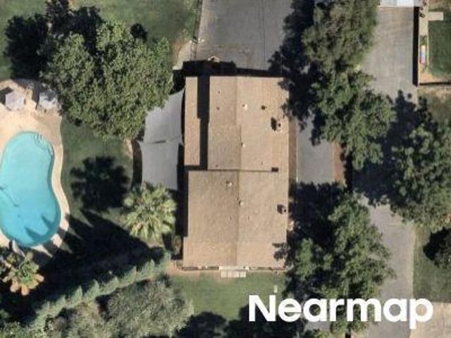 House for sale in California