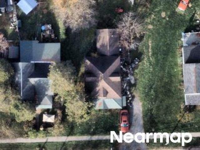 House for sale in Canastota, New York