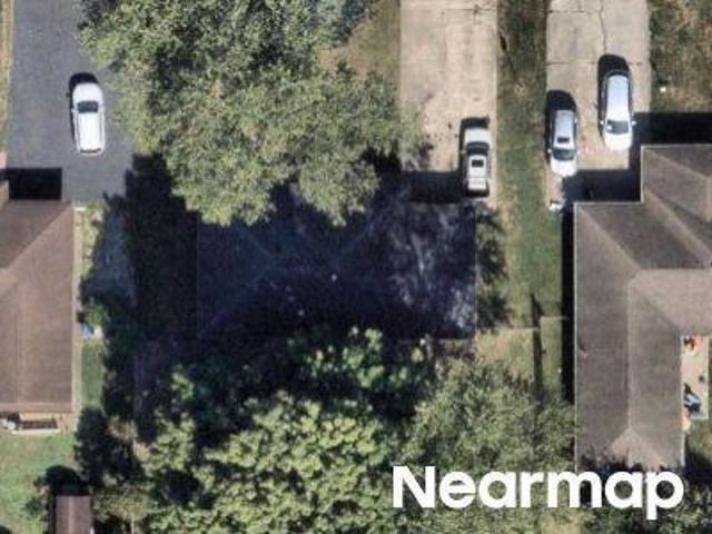 House for sale in Gas City, Indiana