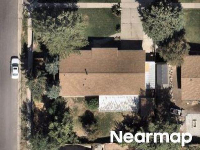 House for sale in Sandy, Utah