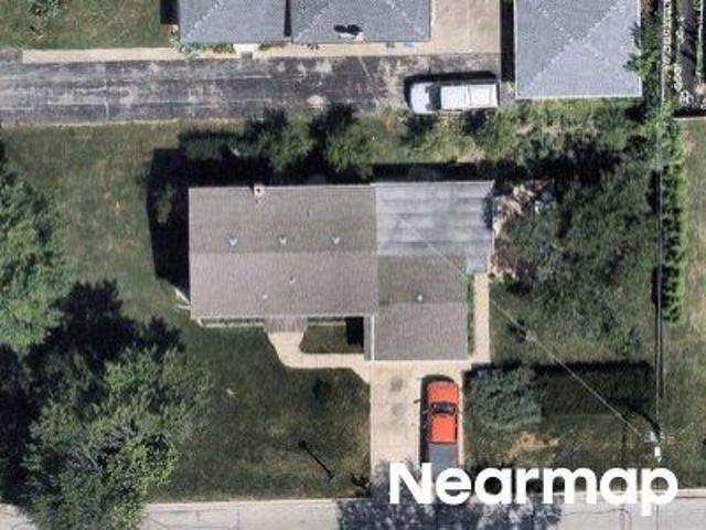 House for sale in Elmhurst, DuPage County