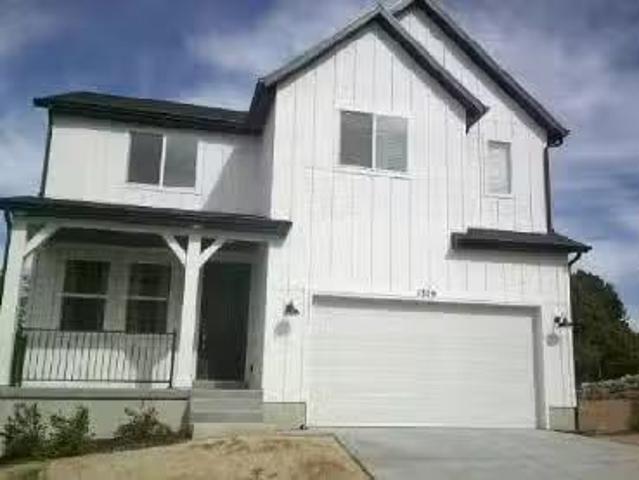 House for sale in Kaysville