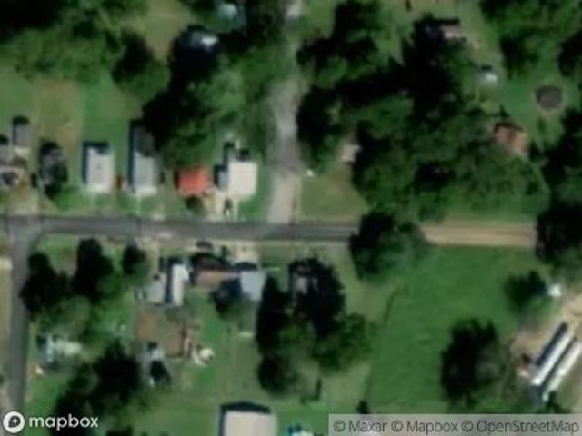 Property for sale in Dexter, Missouri