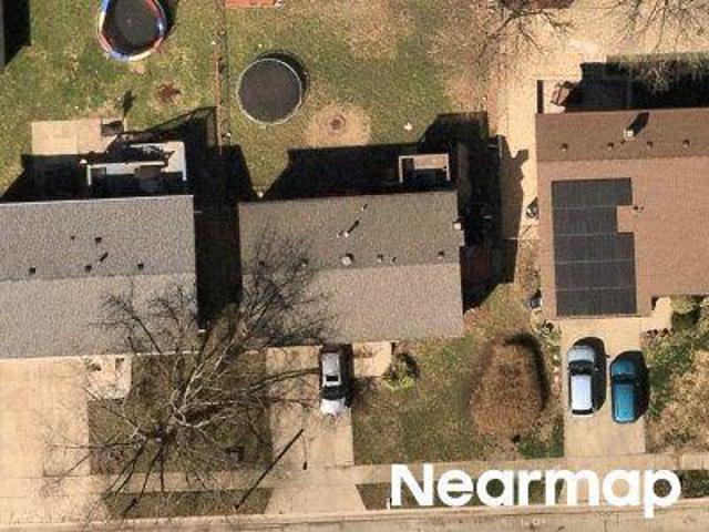 Property for sale in Decatur, Illinois