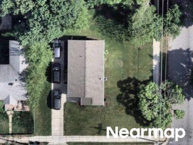 Property for sale in Lansing, Michigan