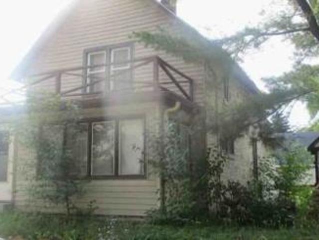 House for sale in Waukesha, Wisconsin