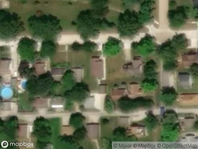 House for sale in Dwight, Illinois