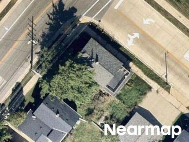 House for sale in Waukesha, Wisconsin