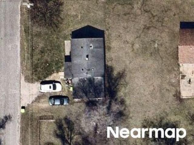 House for sale in Greenville
