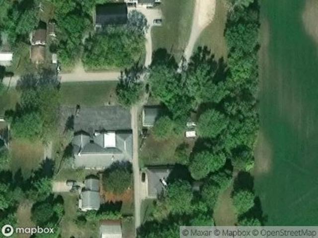 House for sale in Arcadia, Ohio