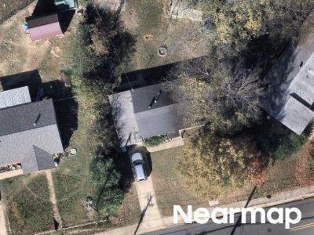 House for sale in Ark