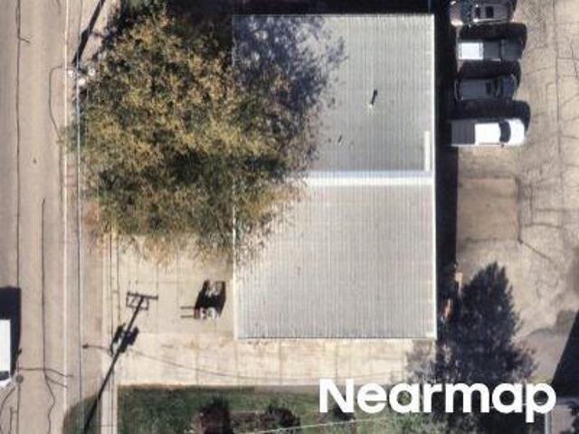 Property for sale in Elburn, Kane County