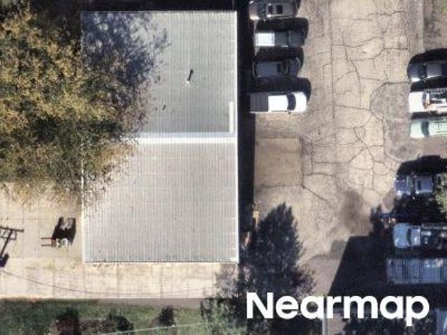Property for sale in Elburn, Kane County