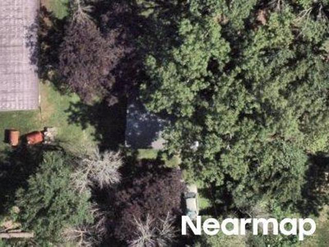 Property for sale in Albion, Marshall County
