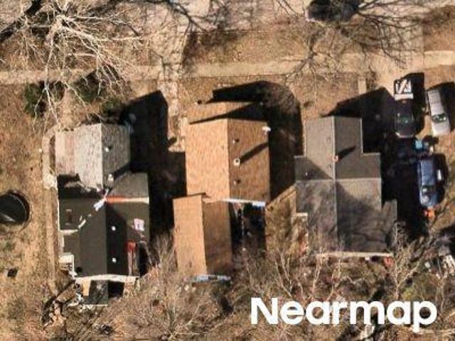 House for sale in Decatur, Illinois