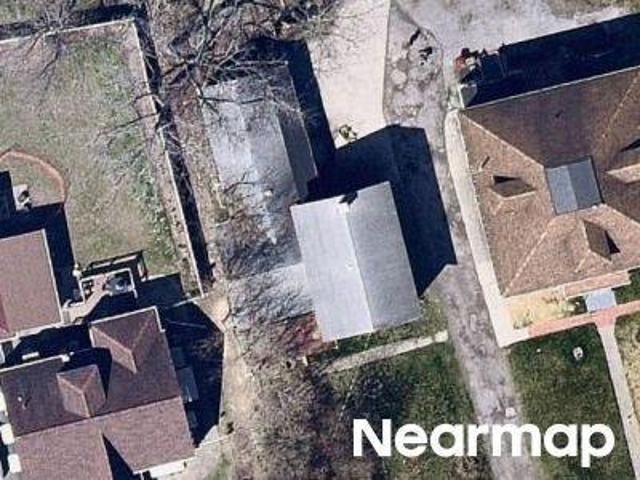 House for sale in Geneva, New York