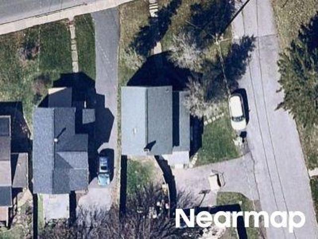 House for sale in Geneva, New York