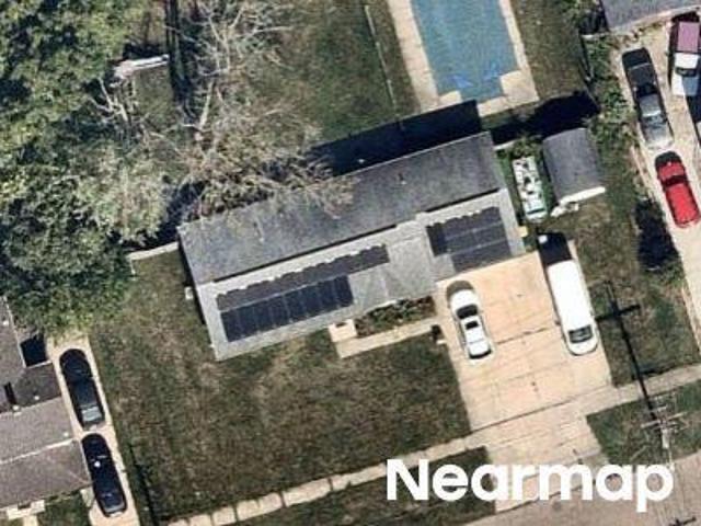 House for sale in Plano, Illinois