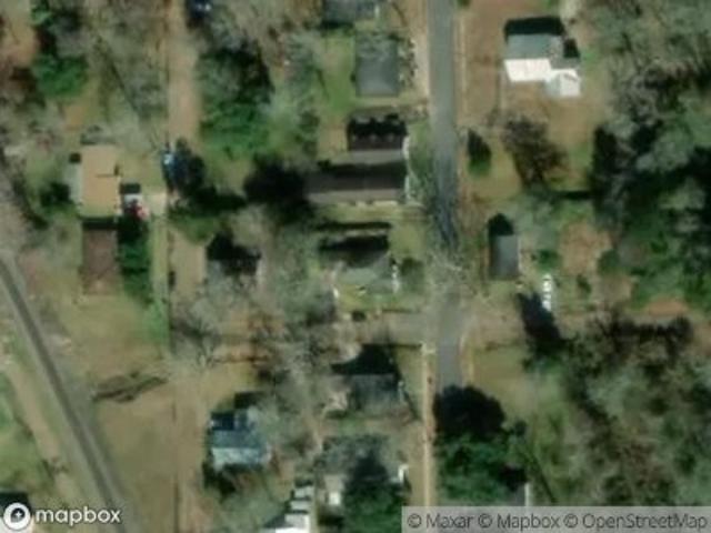 House for sale in Leesville