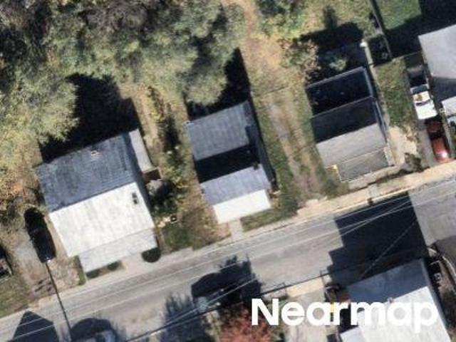 House for sale in Charles Town, West Virginia