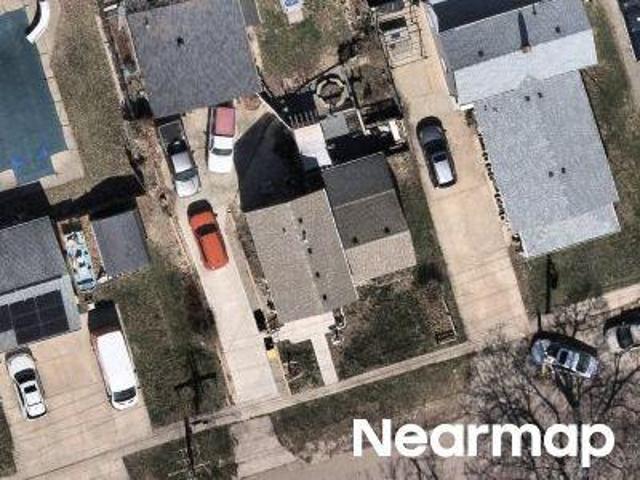 House for sale in Plano, Illinois