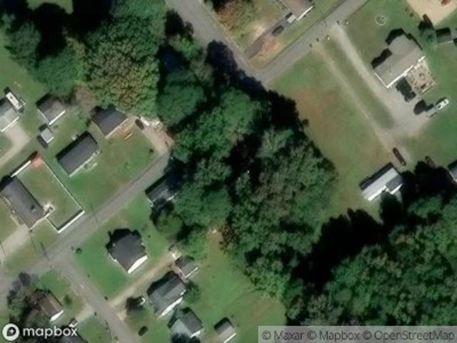 Property for sale in Virginia