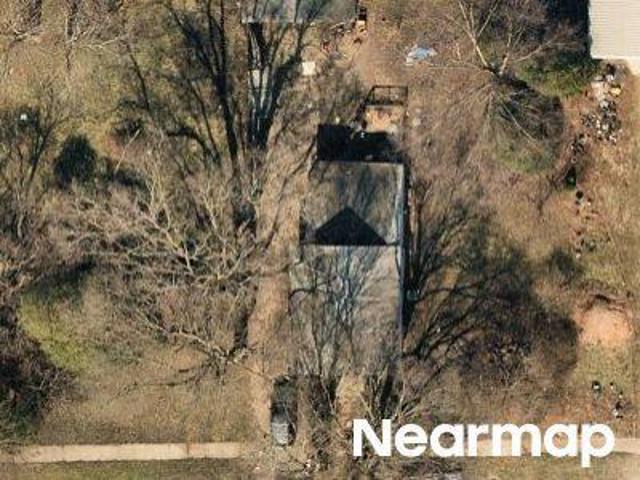 House for sale in Seymour