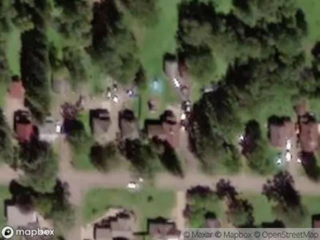 Property for sale in New Auburn, Wisconsin