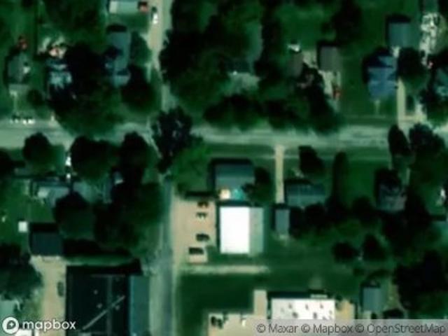 House for sale in Mclean, Illinois