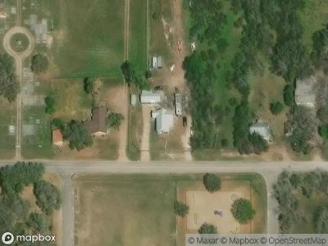 Property for sale in Goliad, Texas
