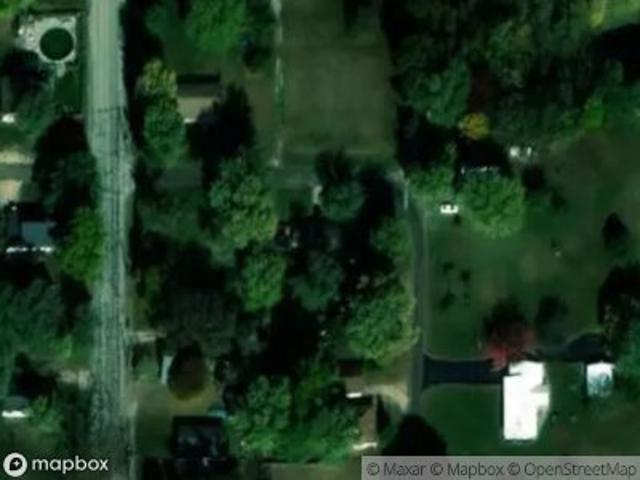 House for sale in Pike, Illinois