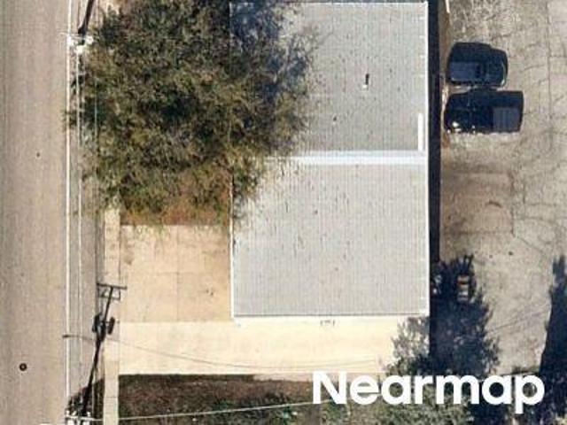 Property for sale in Elburn, Illinois