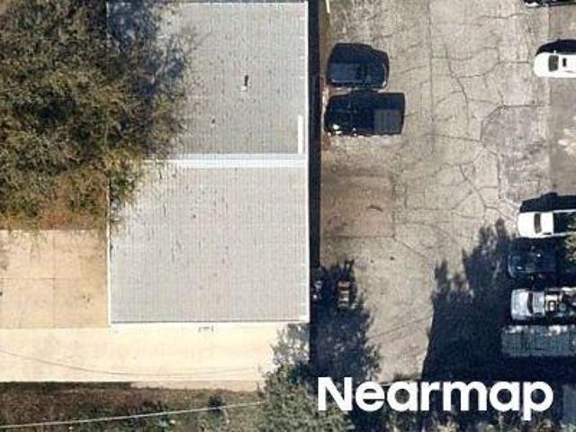 Property for sale in Elburn, Illinois