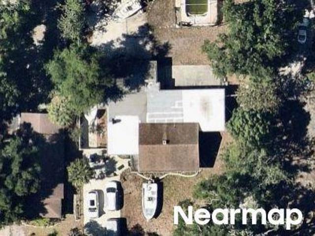 House for sale in Altamonte Heights, Tampa